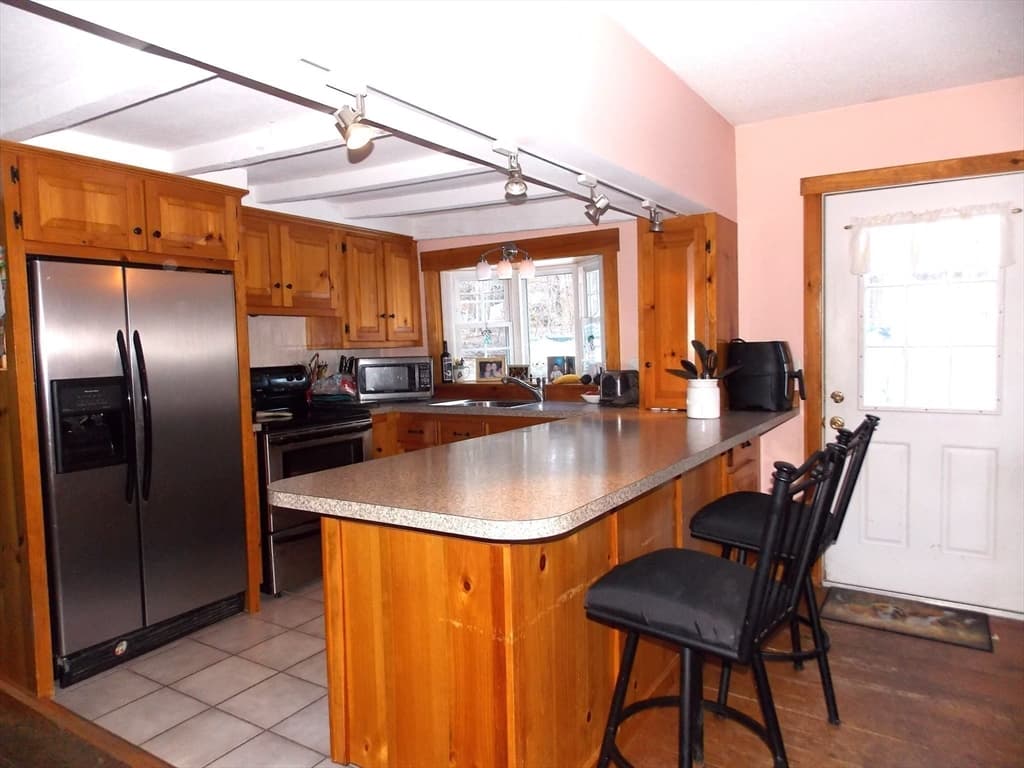 7 Bolton St photo 5