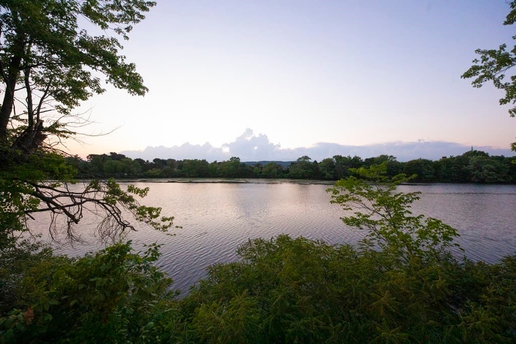 67 Crescent St photo 3