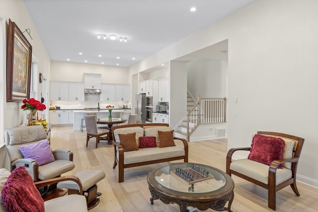 42 Barnes Blvd #21 photo 5