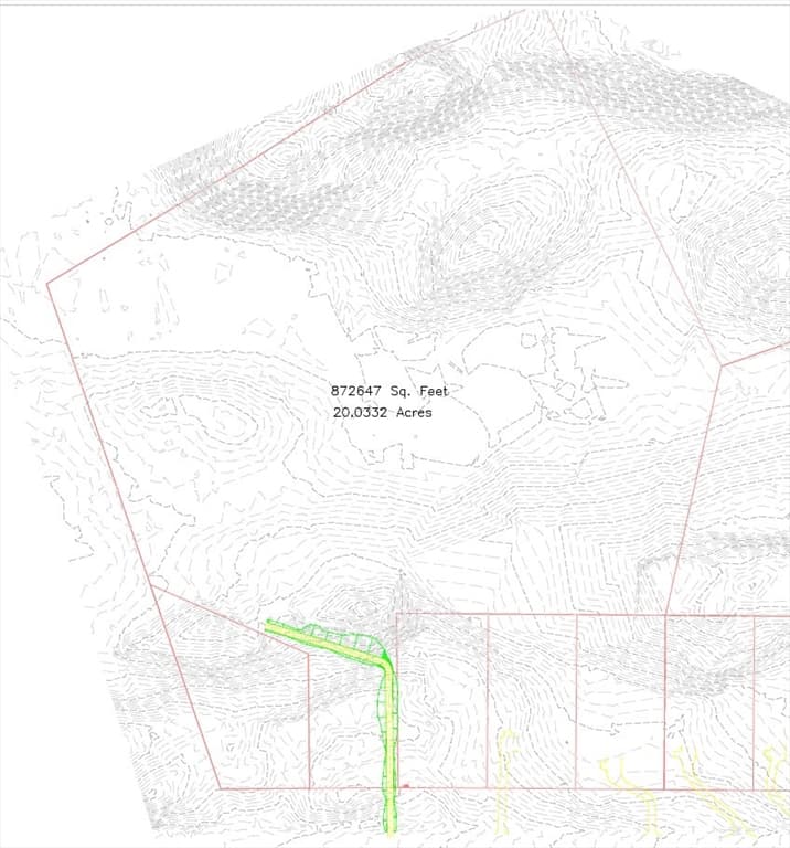 Lot 2 Haynes St
