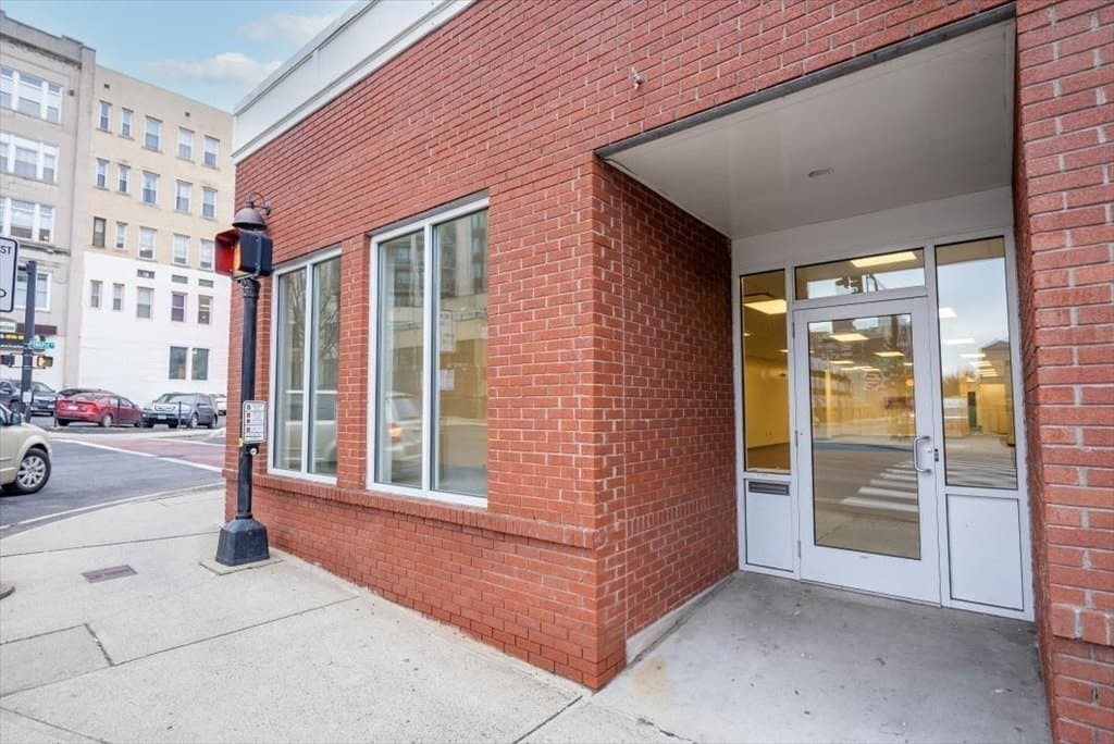159 State Street photo 2