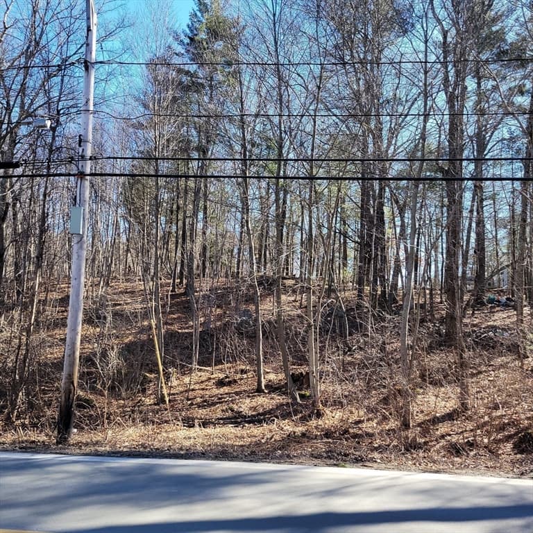 68 Lackey Dam Rd photo 5