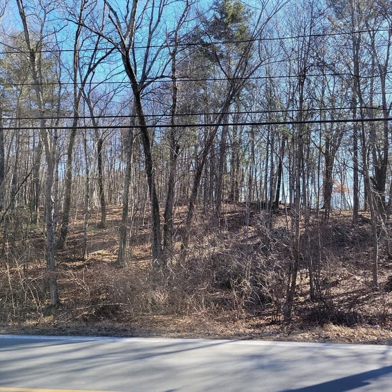 68 Lackey Dam Rd photo 4
