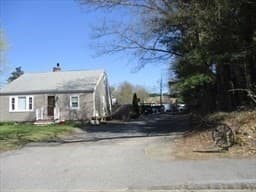2620 Cranberry Highway photo 3