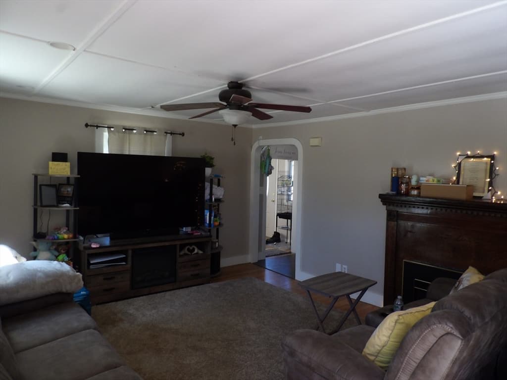 2620 Cranberry Highway photo 4