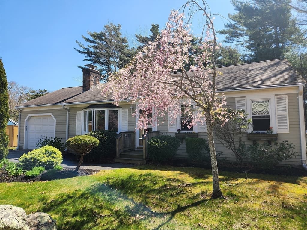 67 Althea Road photo 2