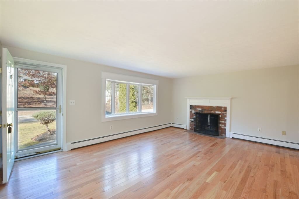 67 Althea Road photo 3