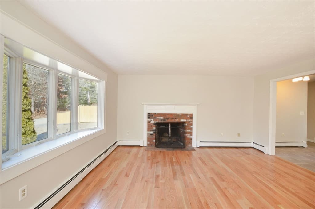 67 Althea Road photo 5