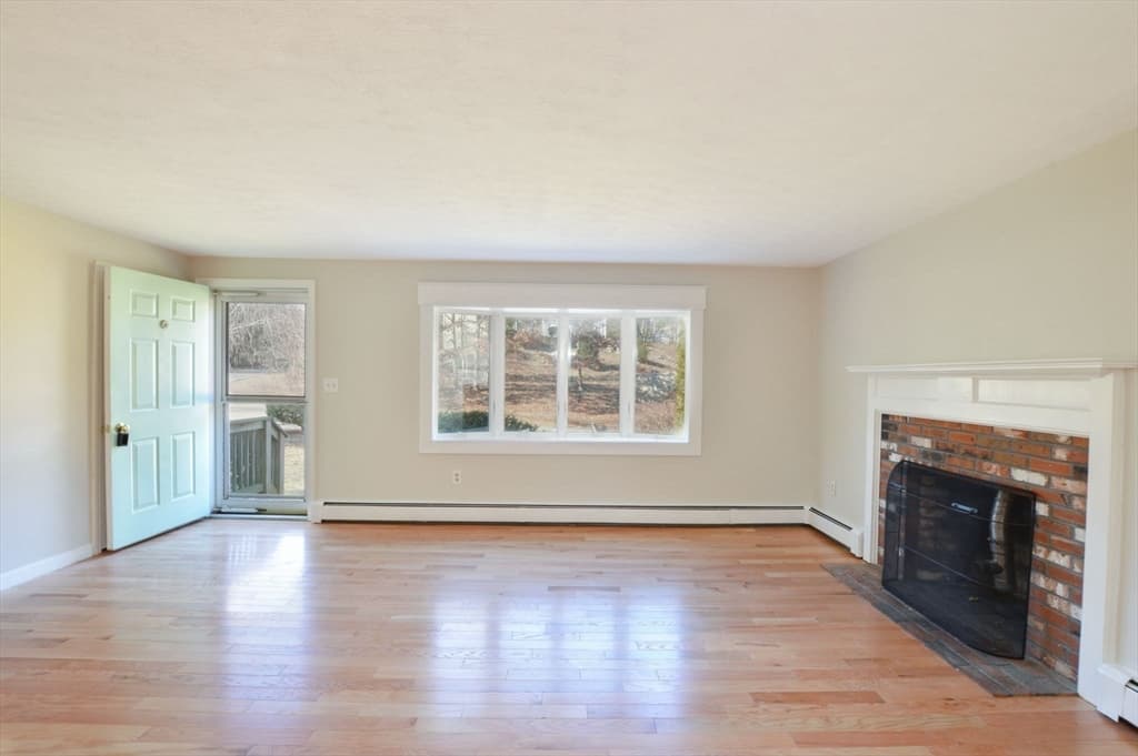 67 Althea Road photo 4