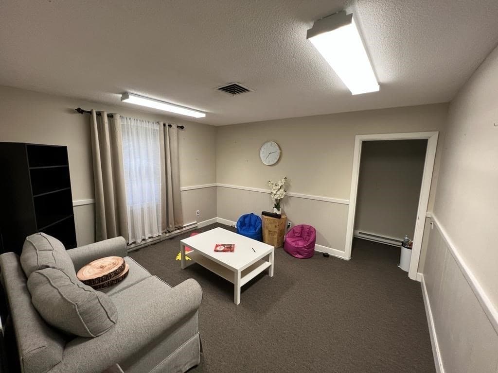 6 Boston Road #108 photo 3