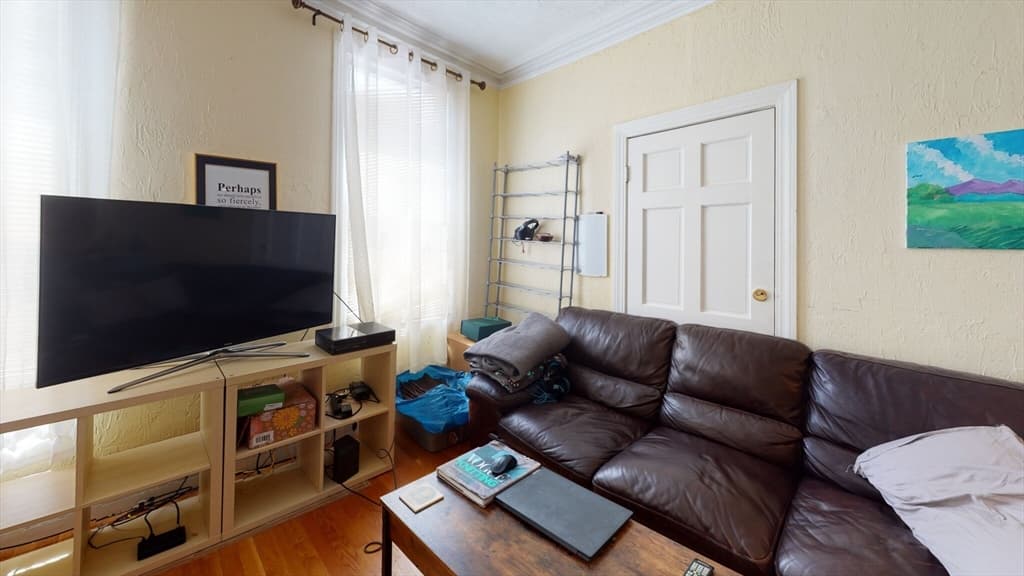 24 Maverick St. #1 photo 3