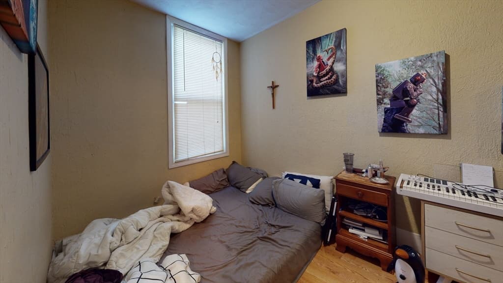 24 Maverick St. #1 photo 5