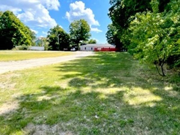 26 Union St photo 3