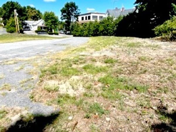 26 Union St photo 5