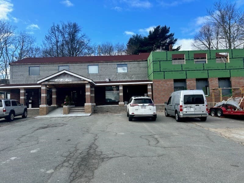 861B Ashley Blvd photo 4