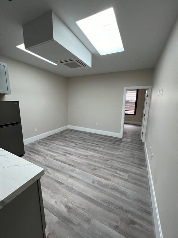366 Broadway #302 photo 2