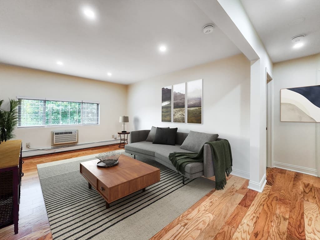 146 Willow Street #35 photo 2