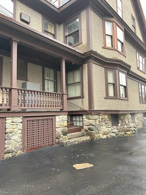 262-264 Broadway photo 4