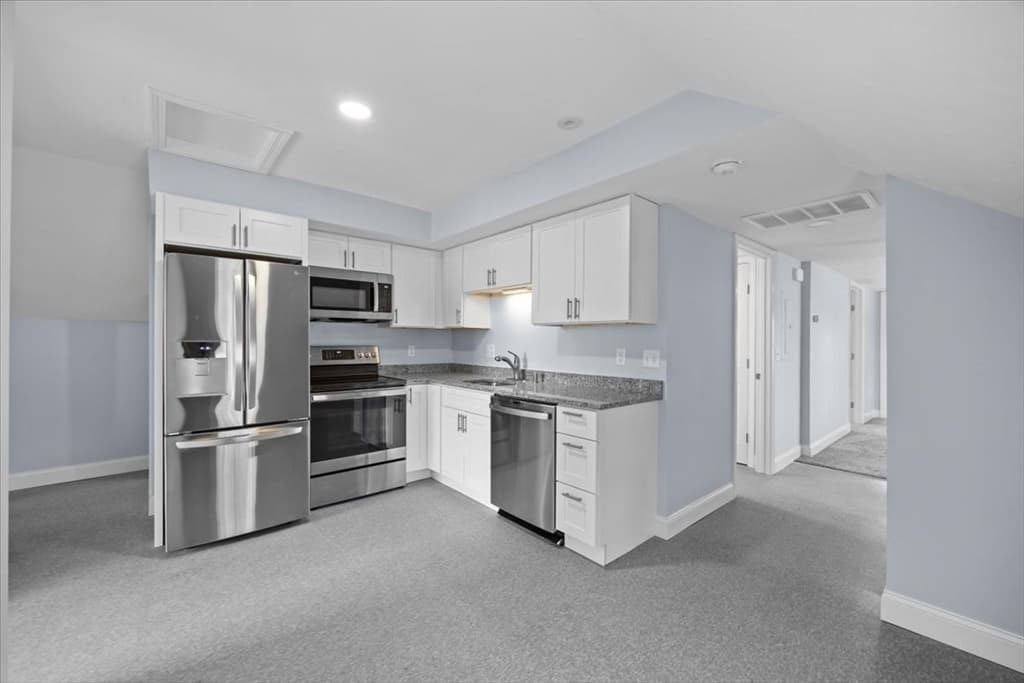 50 Tremont Street #3 photo 3