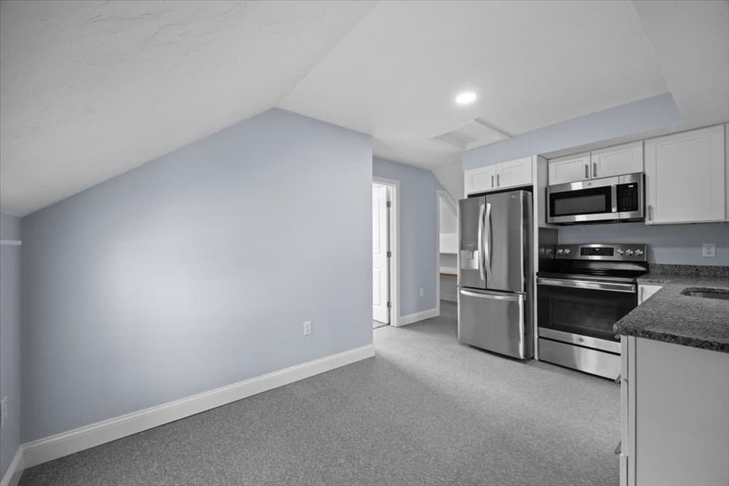 50 Tremont Street #3 photo 5