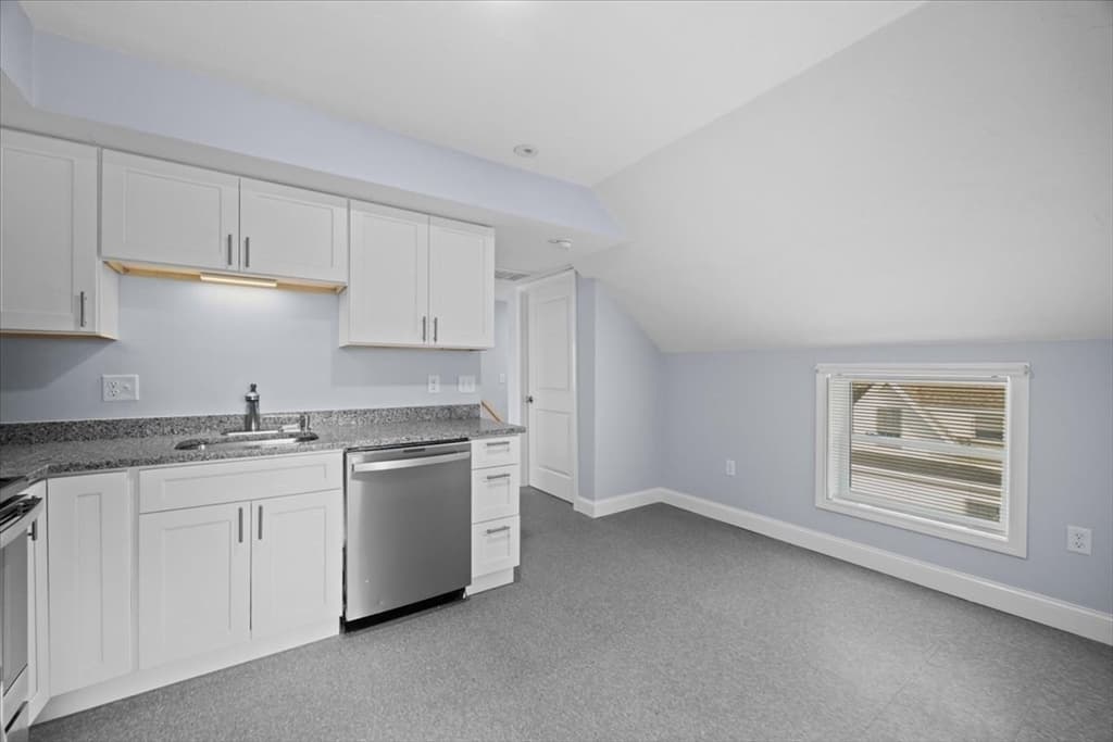 50 Tremont Street #3 photo 4
