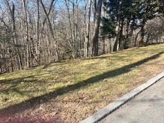 Lot 10 Skyridge Drive photo 2