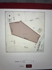Lot 10 Skyridge Drive