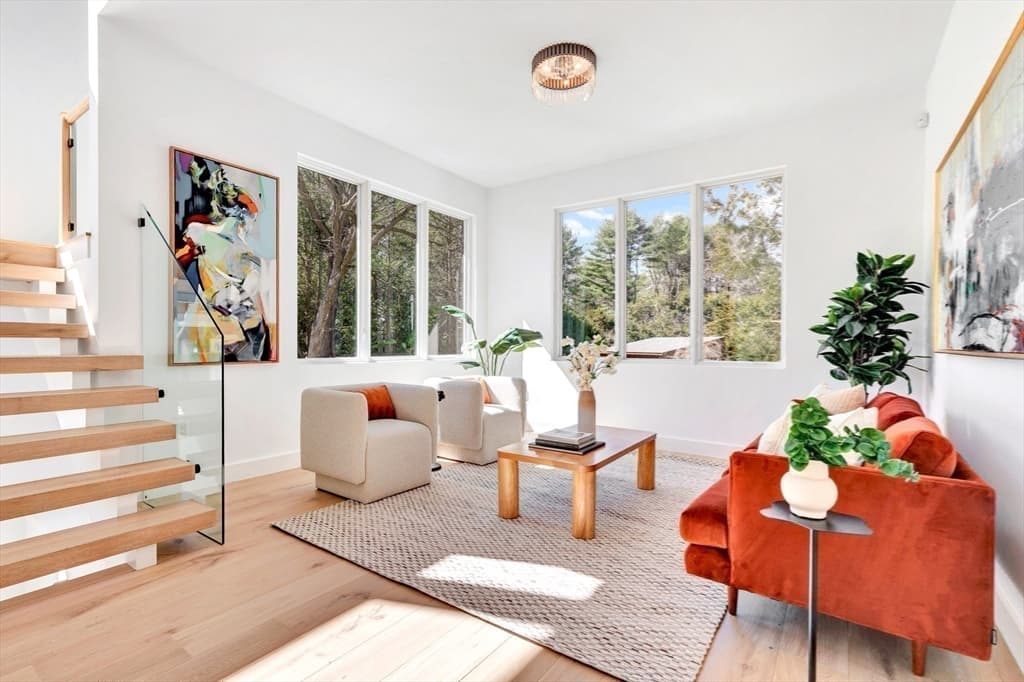 29 Barberry Road photo 5