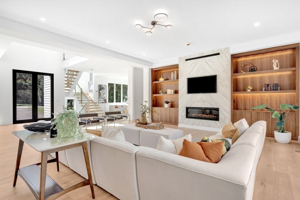 29 Barberry Road photo 4