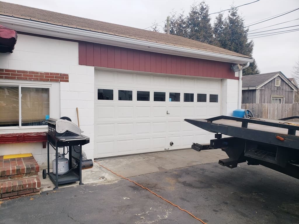 308 Dartmouth Street photo 3