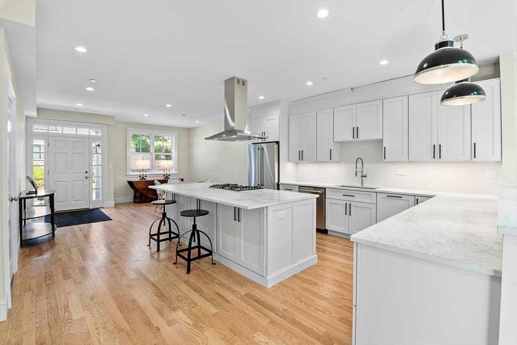 30 White Oaks Lane #30