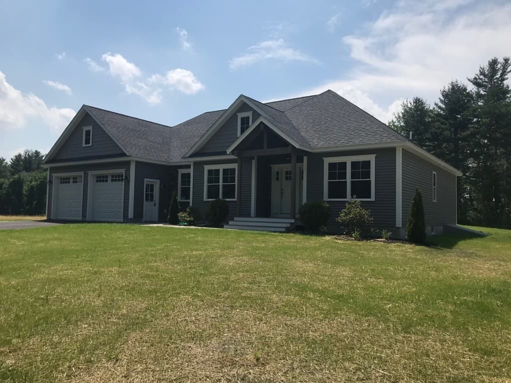 94 Fitch Road photo 2