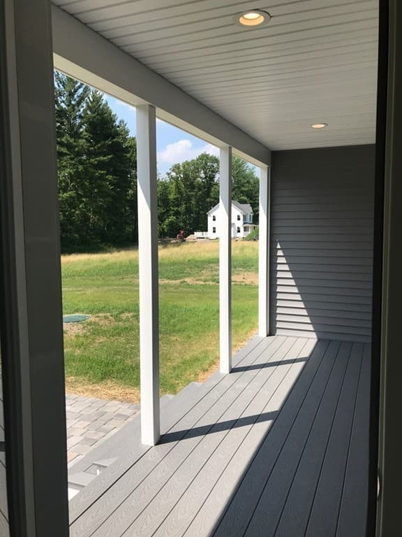 94 Fitch Road photo 3