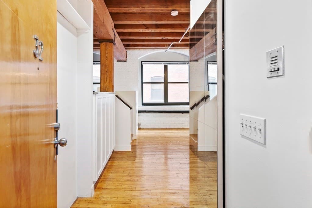 249 A Street #32 photo 3