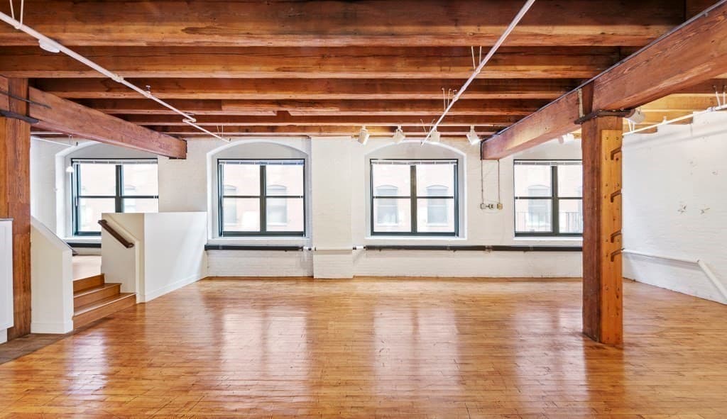 249 A Street #32