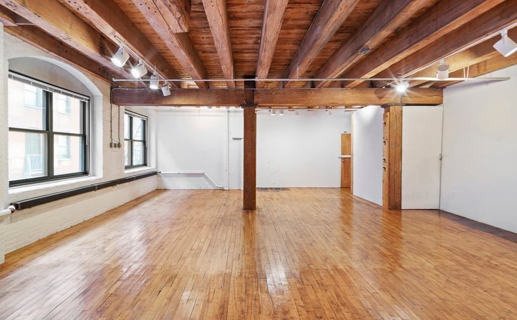 249 A Street #32 photo 5