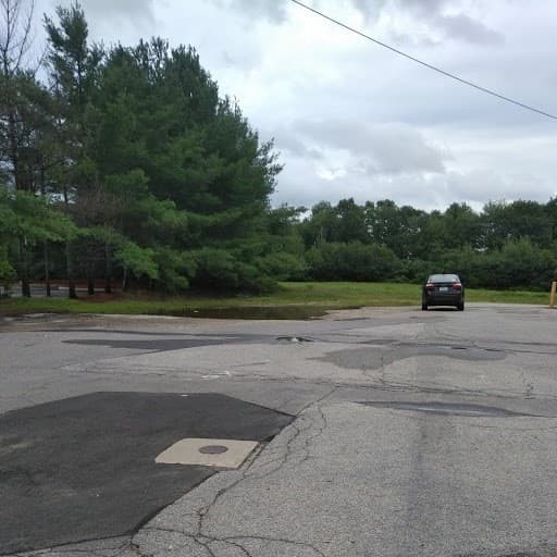 43.5 Crystal Ave L038 #Lot 3 photo 3