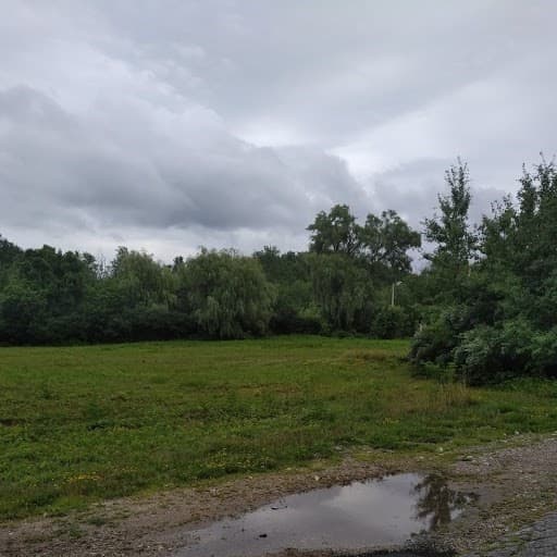 43.5 Crystal Ave L038 #Lot 3 photo 5