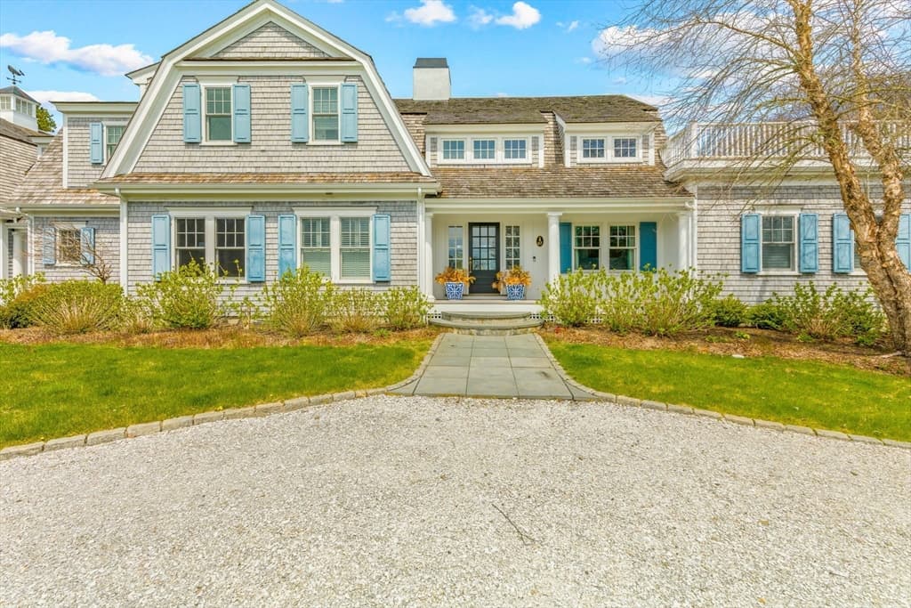 67 Uncle Alberts Drive photo 2