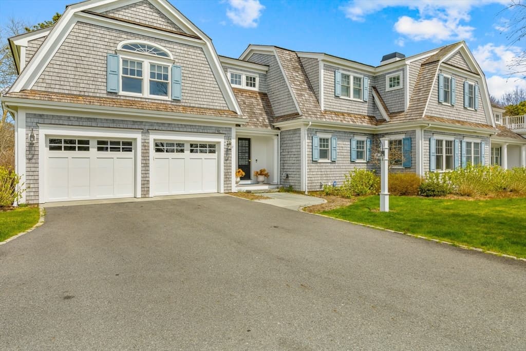 67 Uncle Alberts Drive