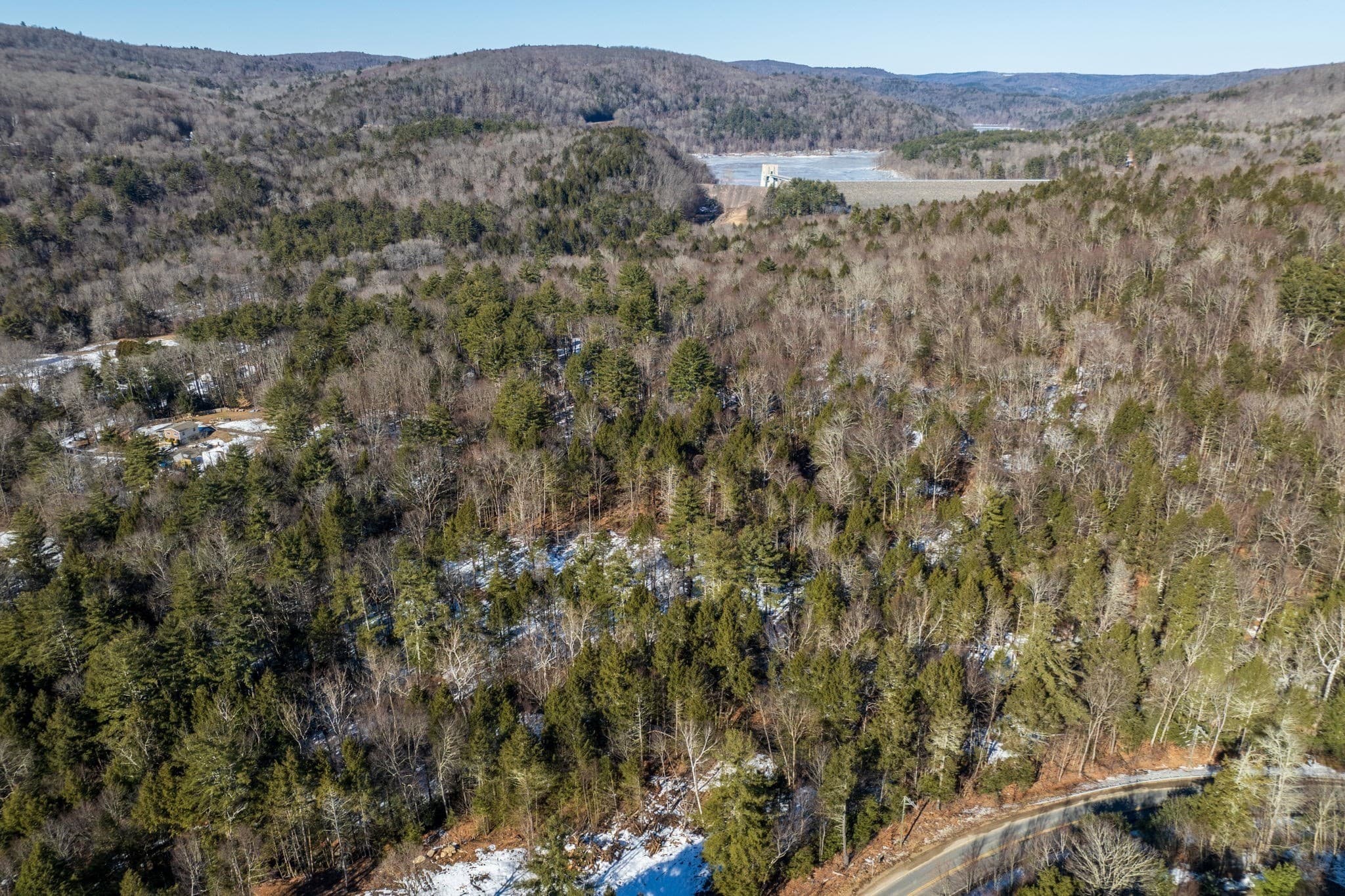 18 Pond Brook Road photo 4