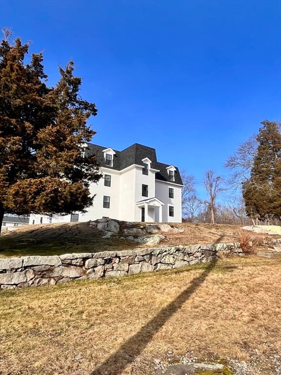204 Bulgarmarsh Rd #1-6 photo 3