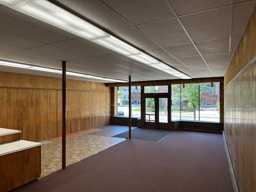 53-59 W Wyoming Avenue photo 2