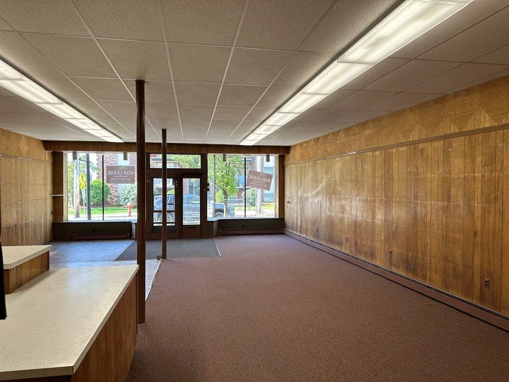 53-59 W Wyoming Avenue photo 3