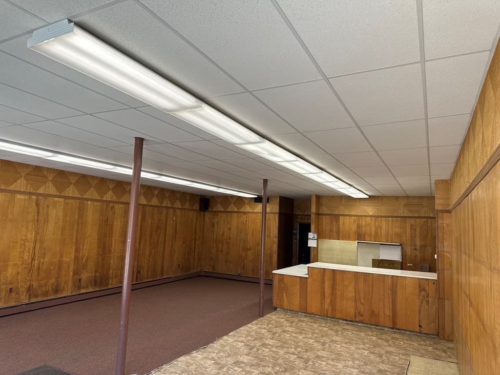 53-59 W Wyoming Avenue photo 5