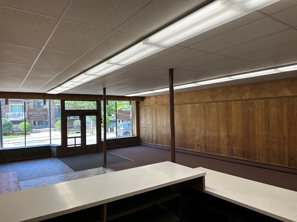 53-59 W Wyoming Avenue photo 4