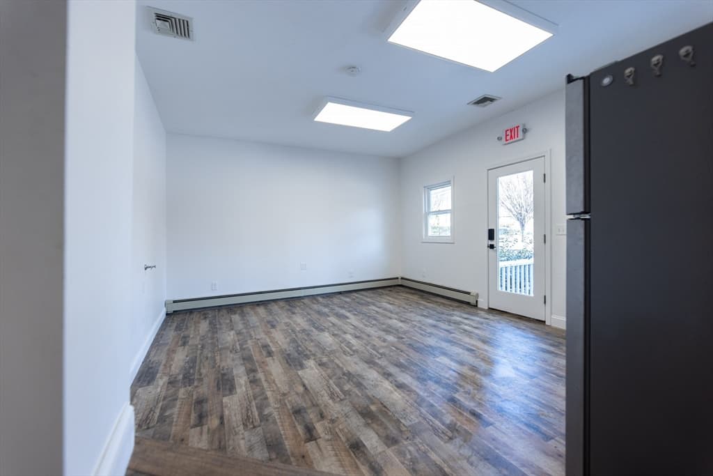 9 Saucier Street photo 3