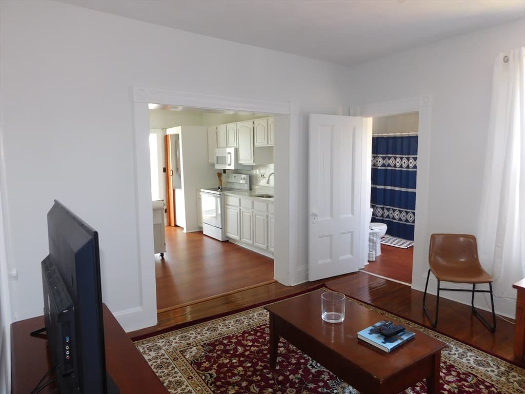 62 Milton St. #1 photo 2