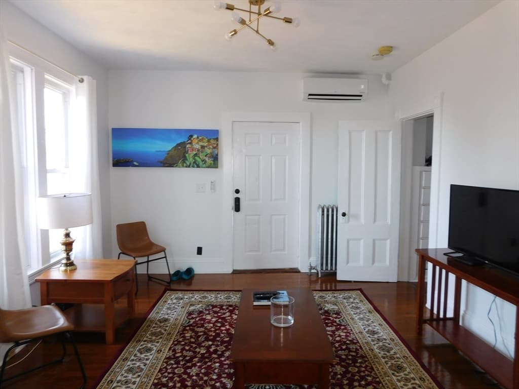 62 Milton St. #1 photo 3