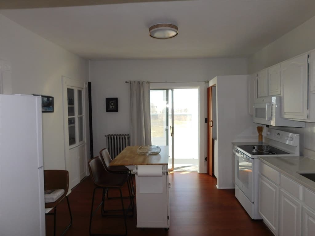 62 Milton St. #1 photo 5